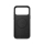 Nomad Sport Case do iPhone 18 Pro Max / 17 Pro Max MagSafe (lunar - 1586548 - zdjęcie 5